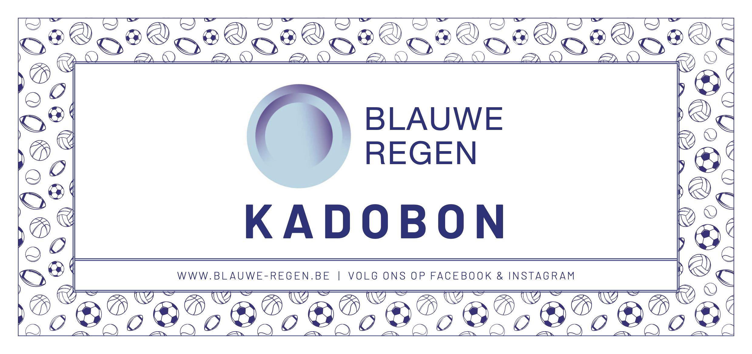 Kadobon