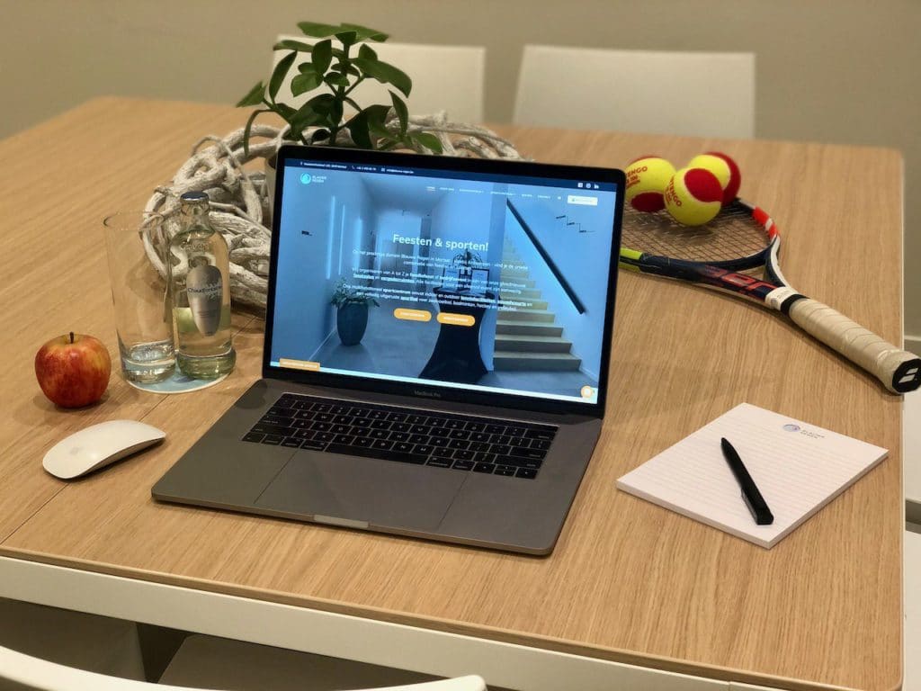 Hoe blijf je gezond in tijden van quarantaine?