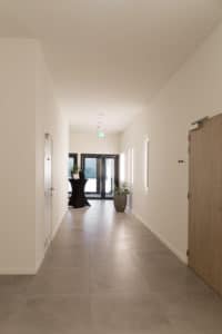 Eventcentrum