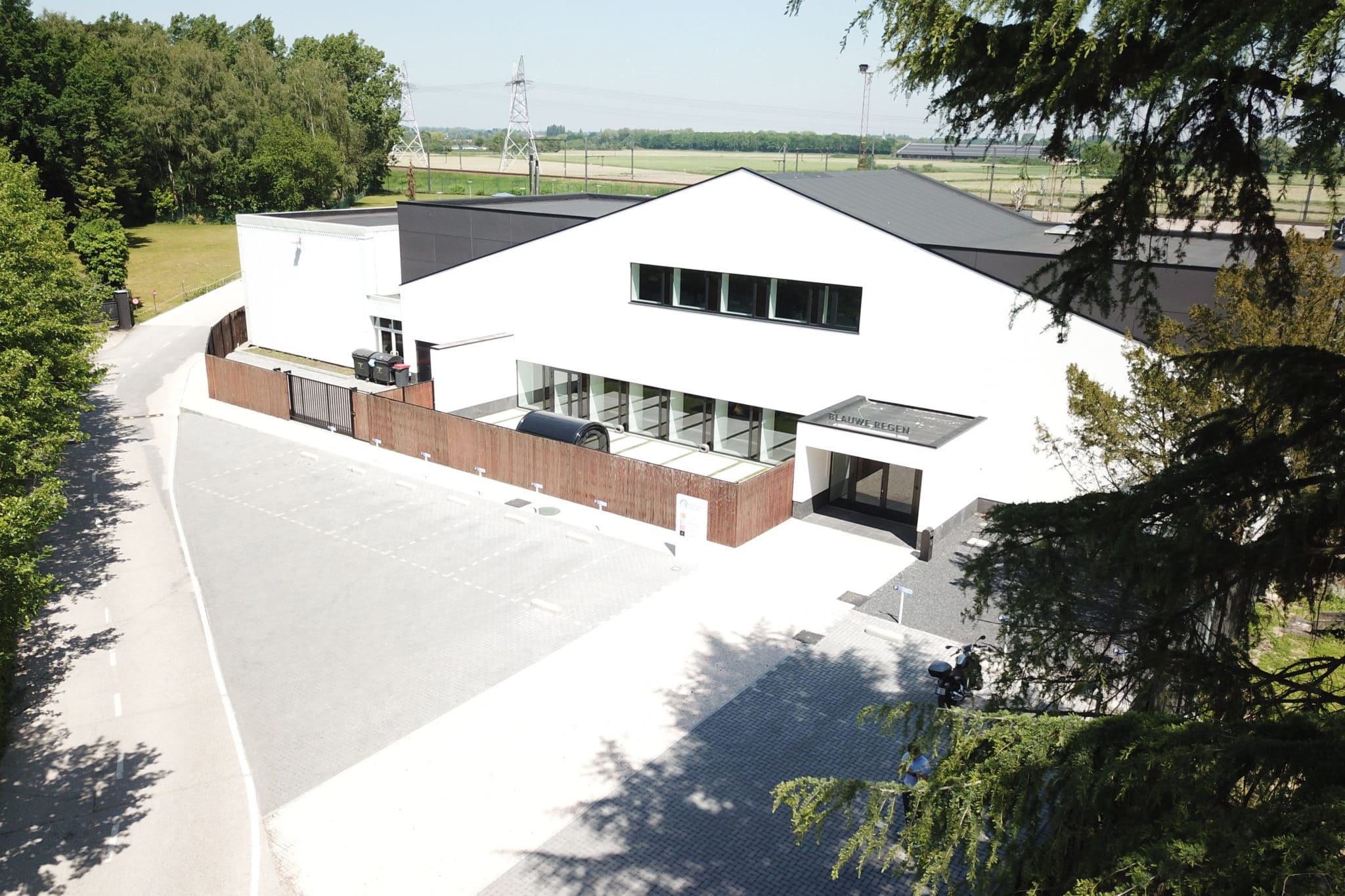 cropped-DJI_0105-goed-5.jpg