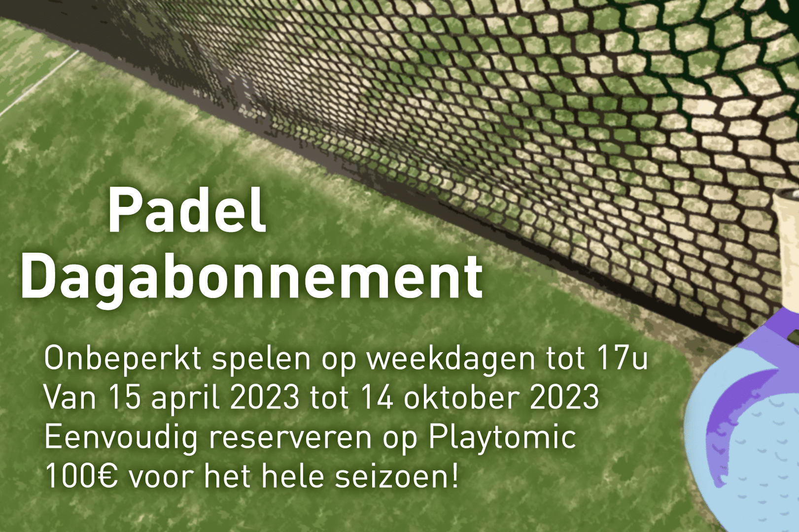 cropped-PadelAbo.png